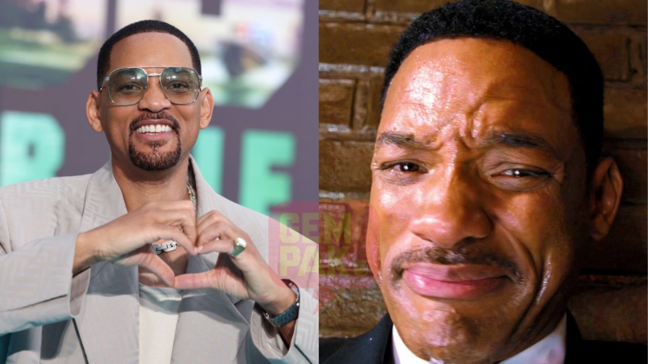astro_gempak_will-smith-terkentut-dalam-set.jpg