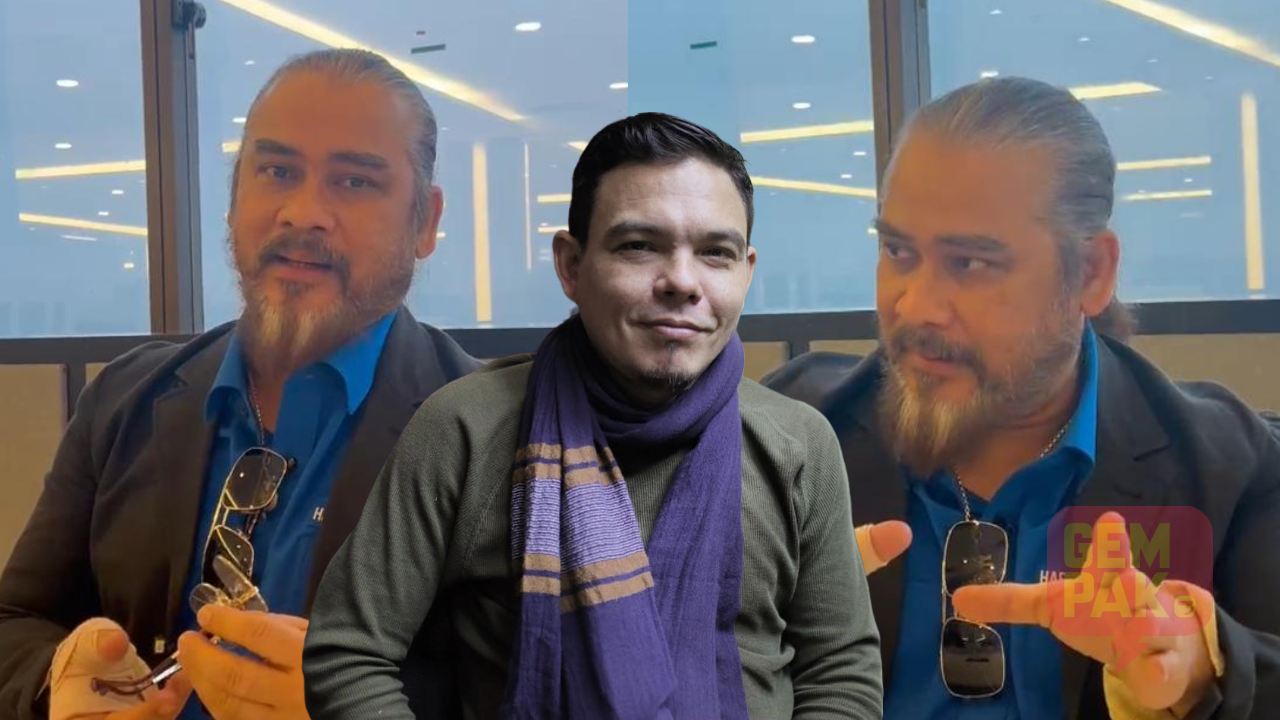 astro_gempak_wings-bakal-adakan-konsert-jelajah-di-49-penjara-awie-luah-hasrat-mahu-bertemu-yasin.jpg