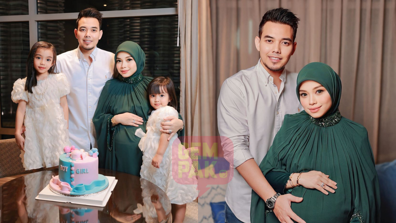 astro_gempak_yaana-lee-bakal-timang-anak-perempuan-lagi.png