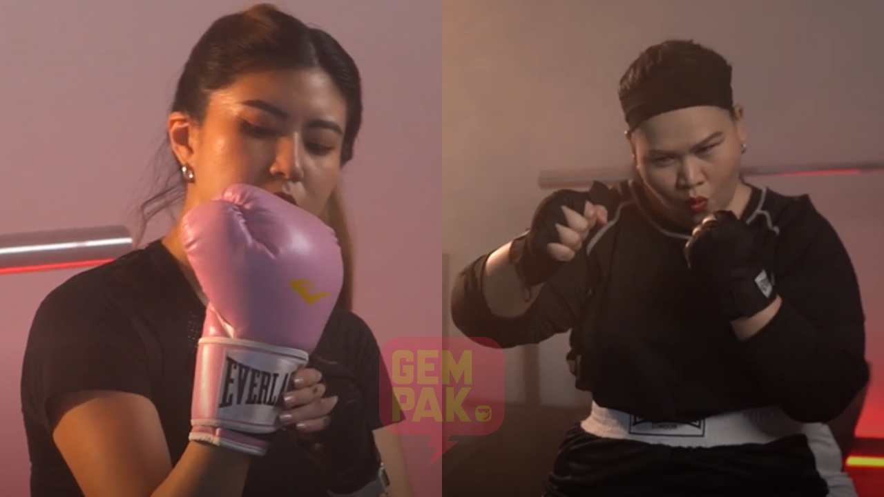 astro_gempak_you-know-nothing-about-sports-sherry-alhadad-grip-kepala-elizabeth-tan.png
