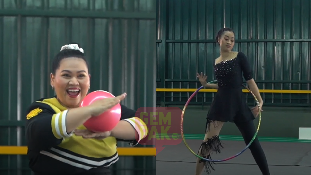 astro_gempak_you-know-nothing-about-sports-sherry-alhadad-vs-aisha-retno.png