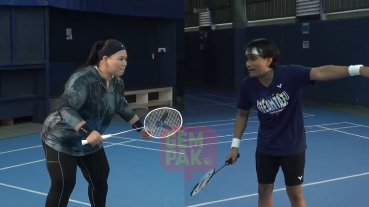astro_gempak_you-know-nothing-about-sports-sherry-alhadad-vs-ryan-bakery.png