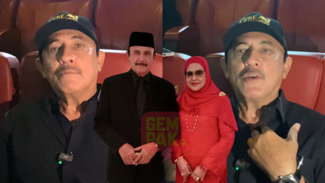 astro_gempak_yusof-haslam-kongsi-tips-pujuk-isteri-merajuk.png