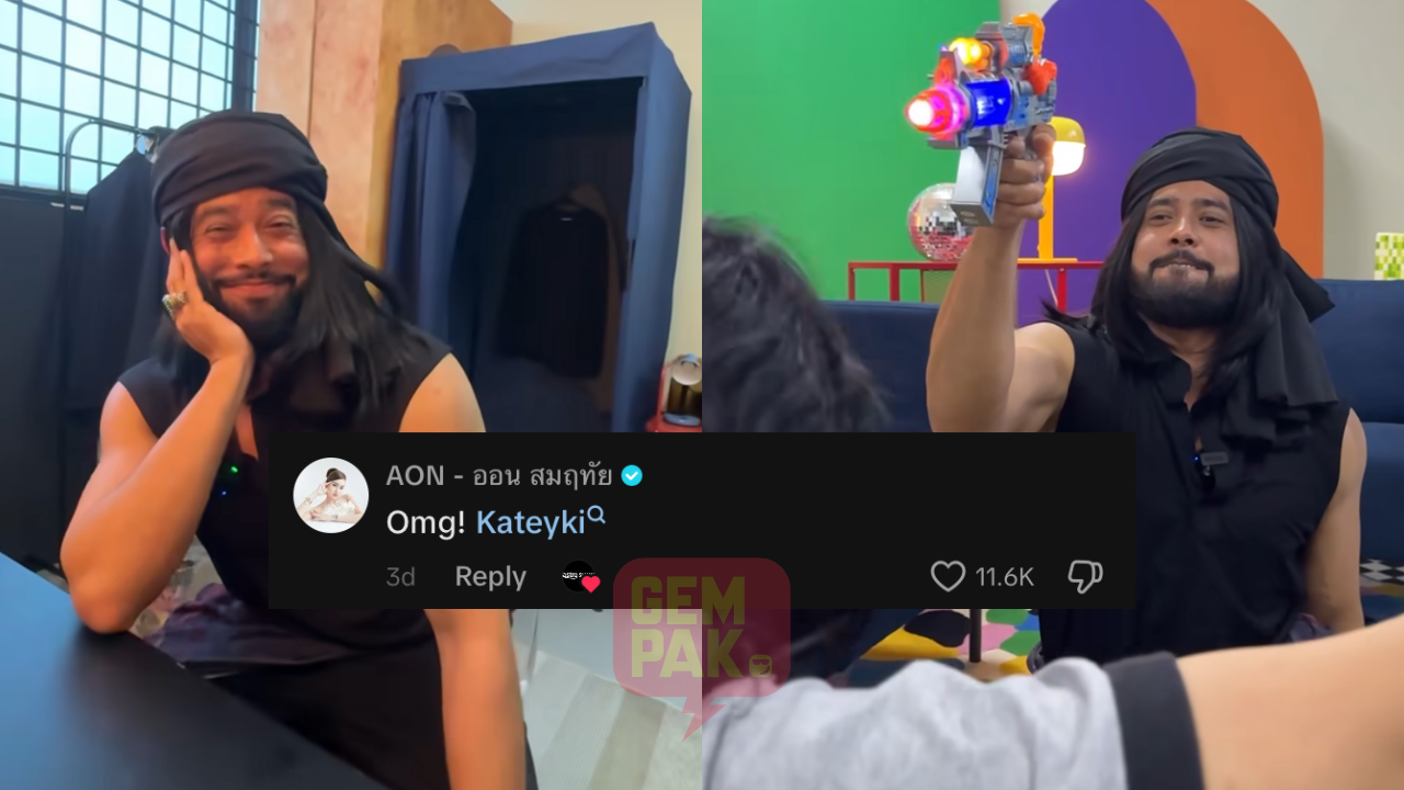 astro_gempak_zul-ariffin-buat-trend-thank-you-ketayki.png