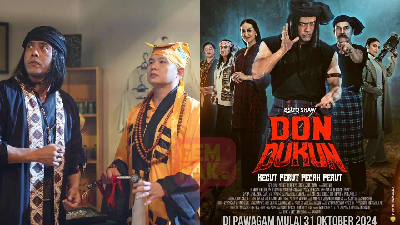 astro_gempak_zul-ariffin-gemuruh-pegang-watak-utama-dalam-don-dukun.png
