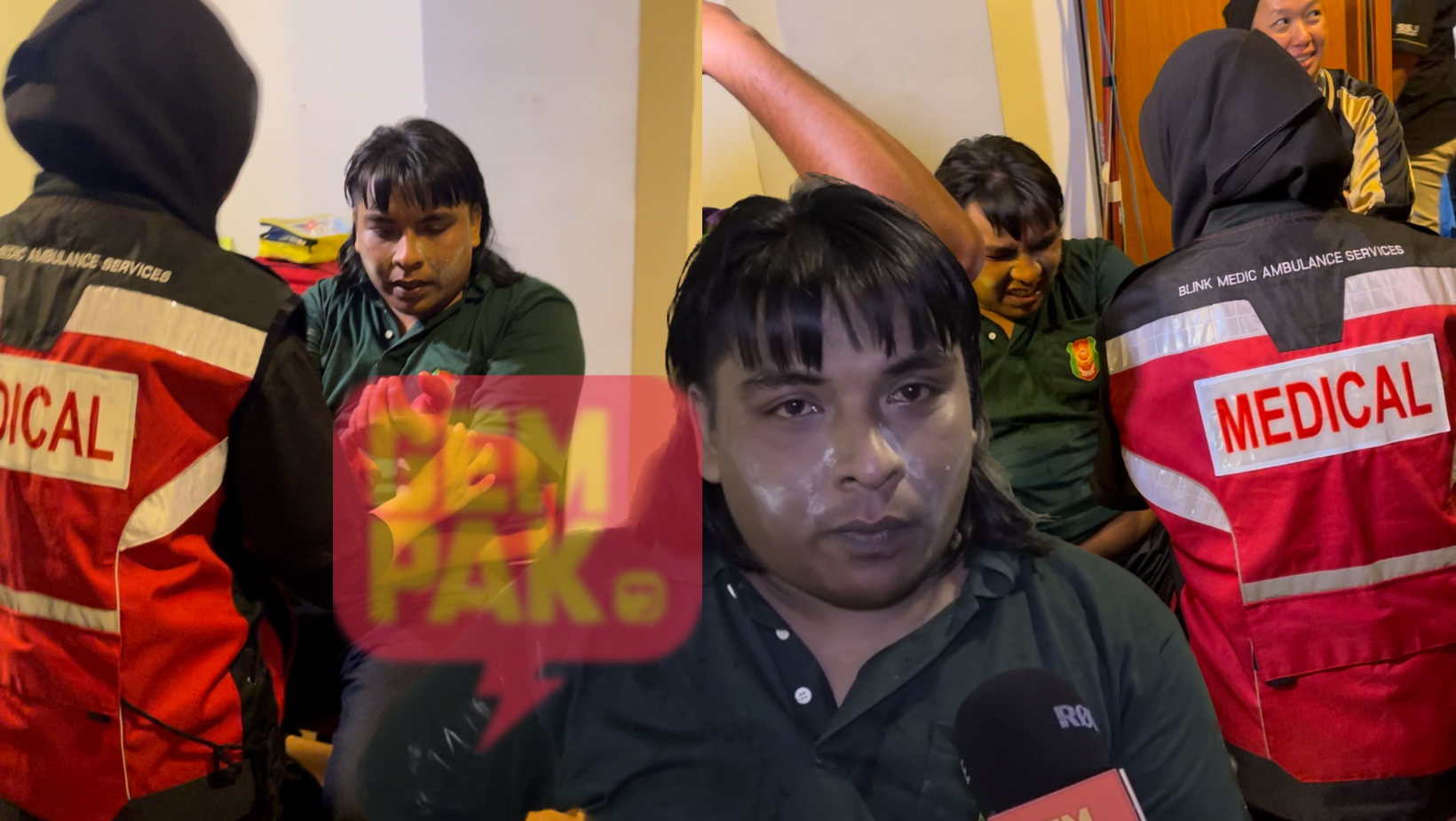 astrogempak-tangan-ali-puteh-terseliuh.png