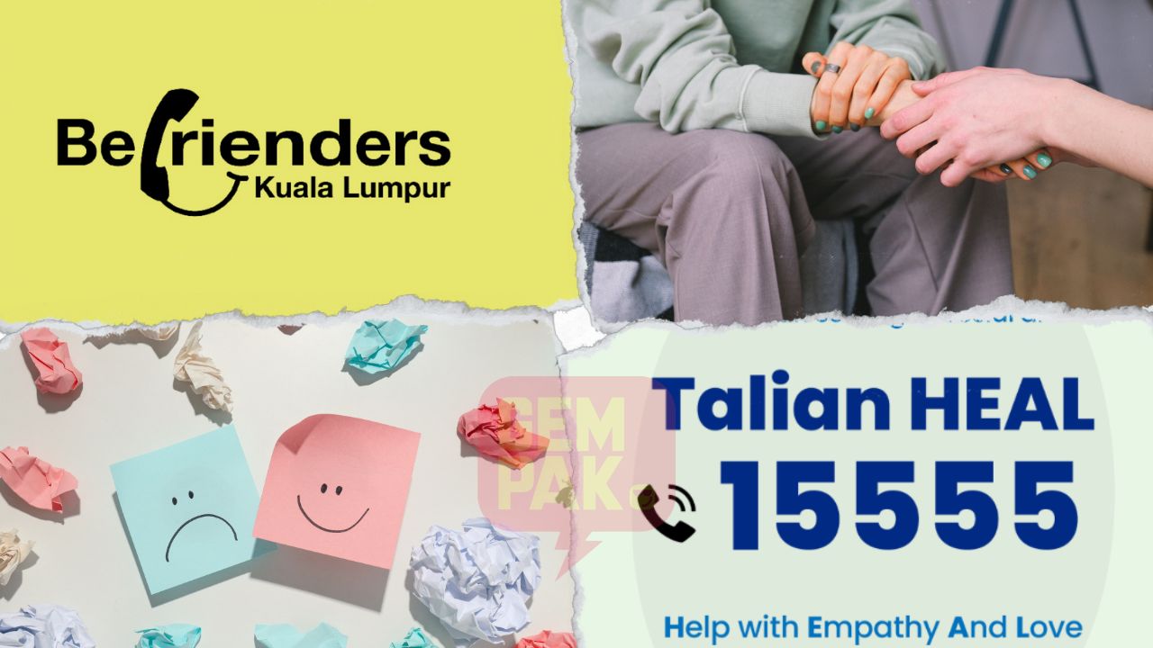 astrogempak_10-ngo-mental-sakit-2.jpg