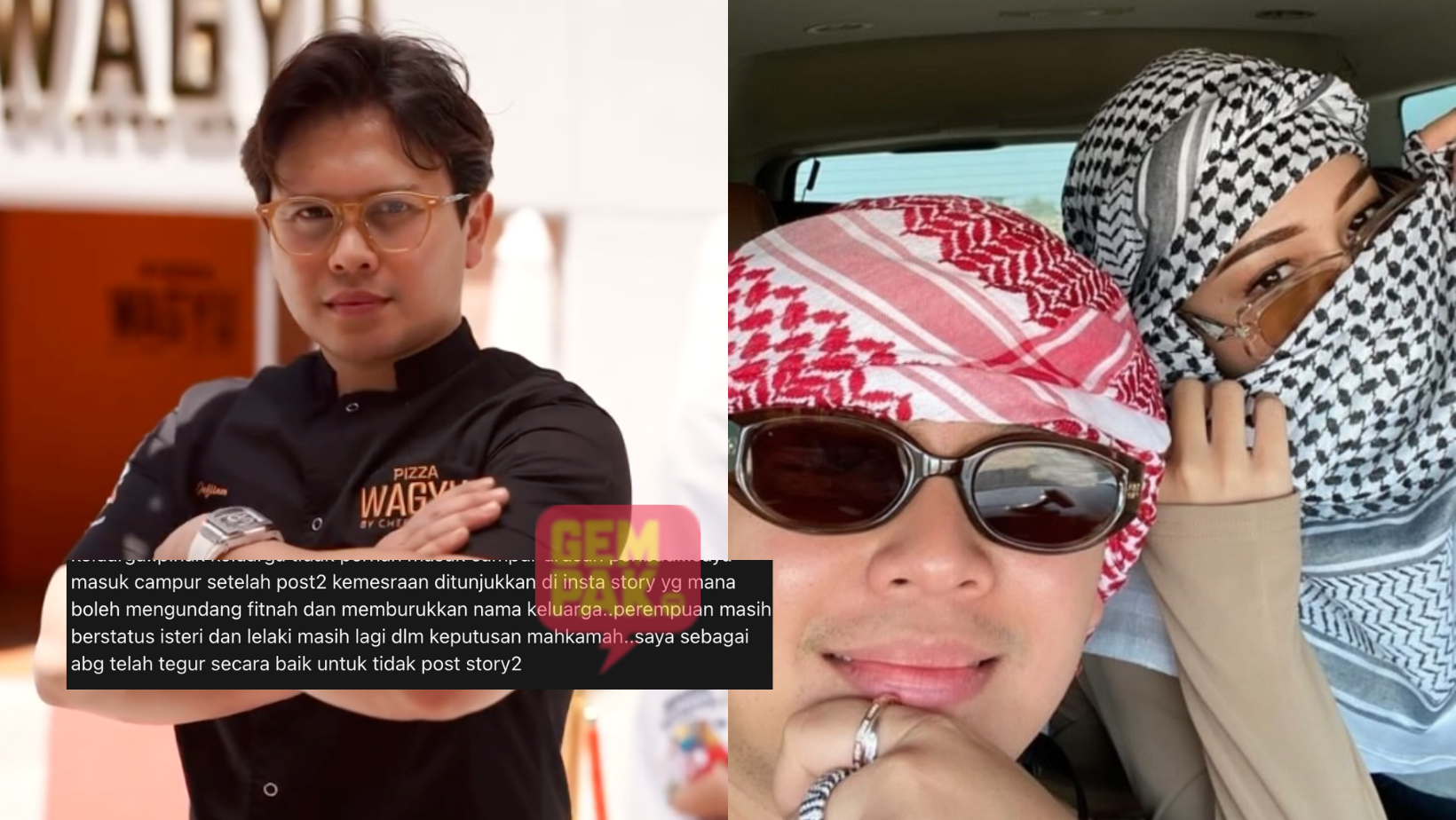 astrogempak_abang-jofliam-tampil-beri-penjelasan.png
