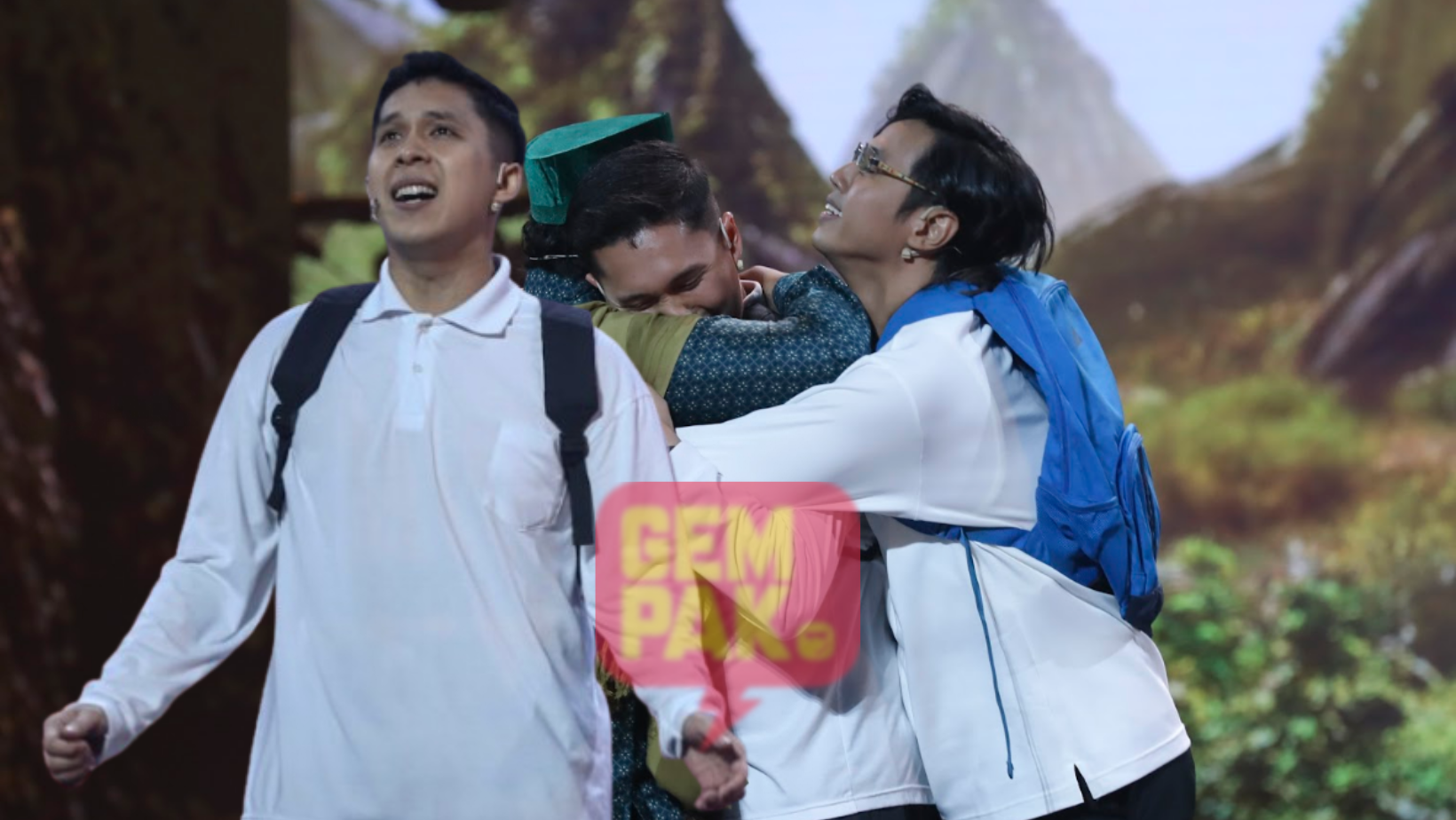 astrogempak_acap-s-pernah-menangis.png