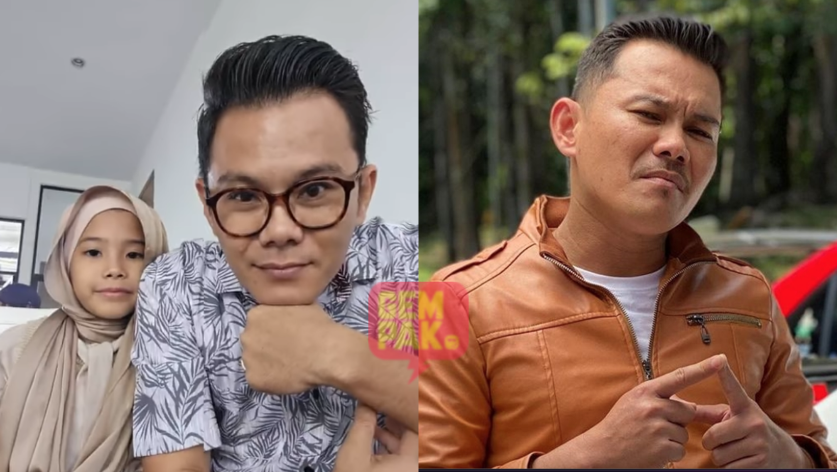 astrogempak_adam-shahz-nafi-duduk-pejabat.png