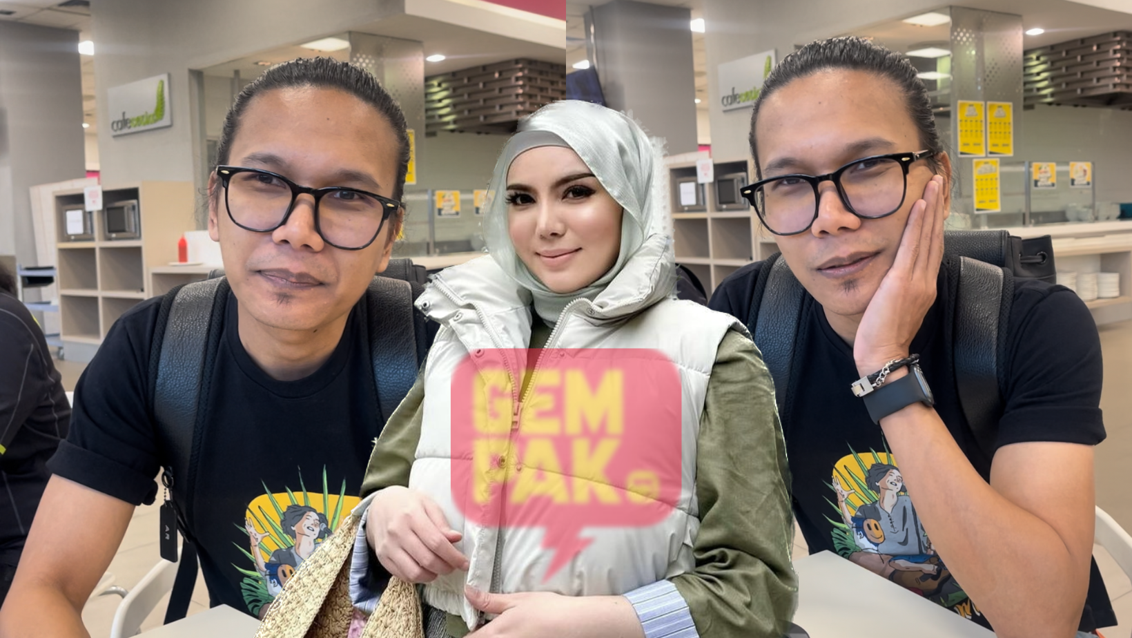 astrogempak_aepul-kolaborasi-dengan-cik-epal.png
