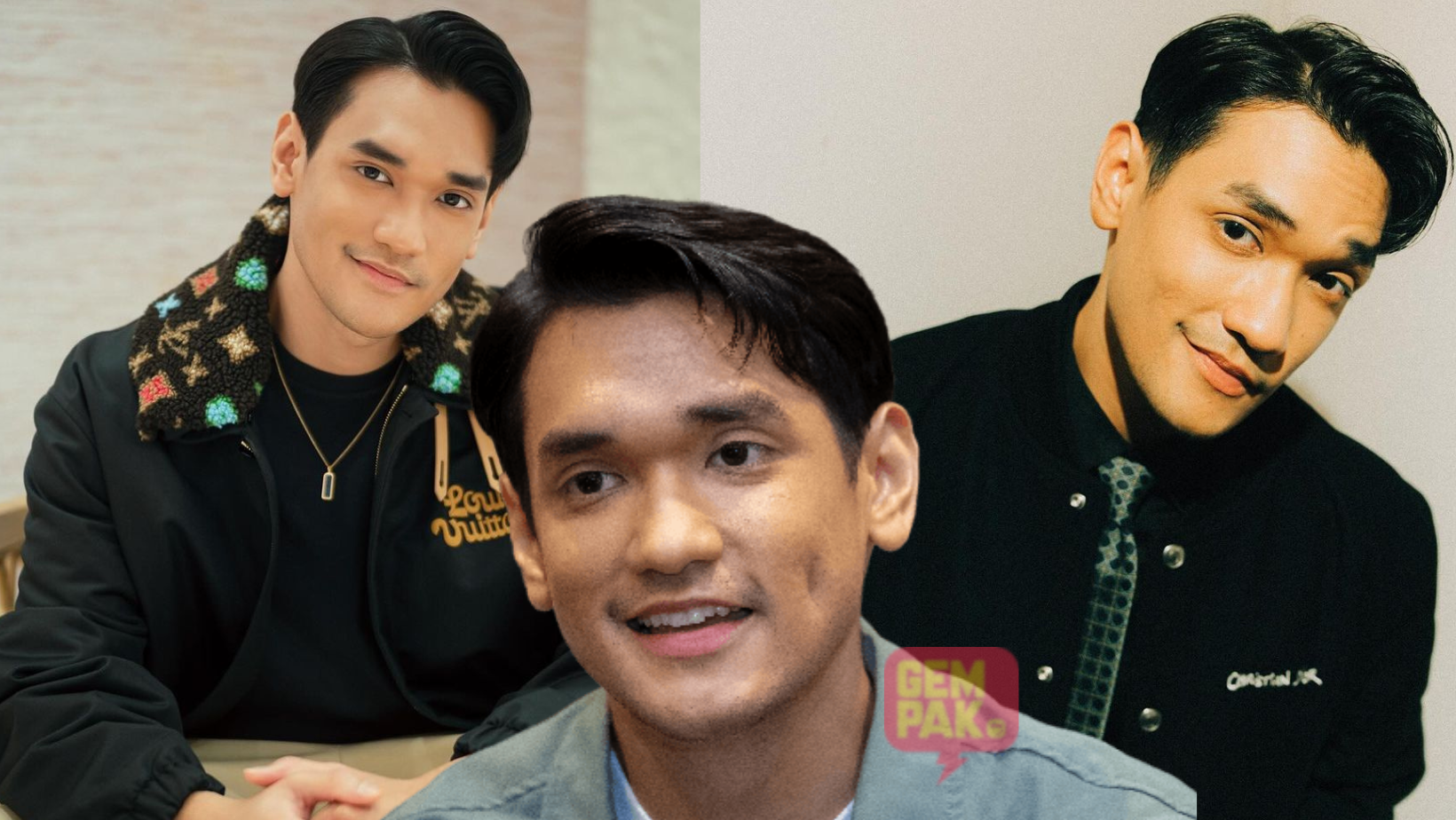 astrogempak_afgan-(1).png