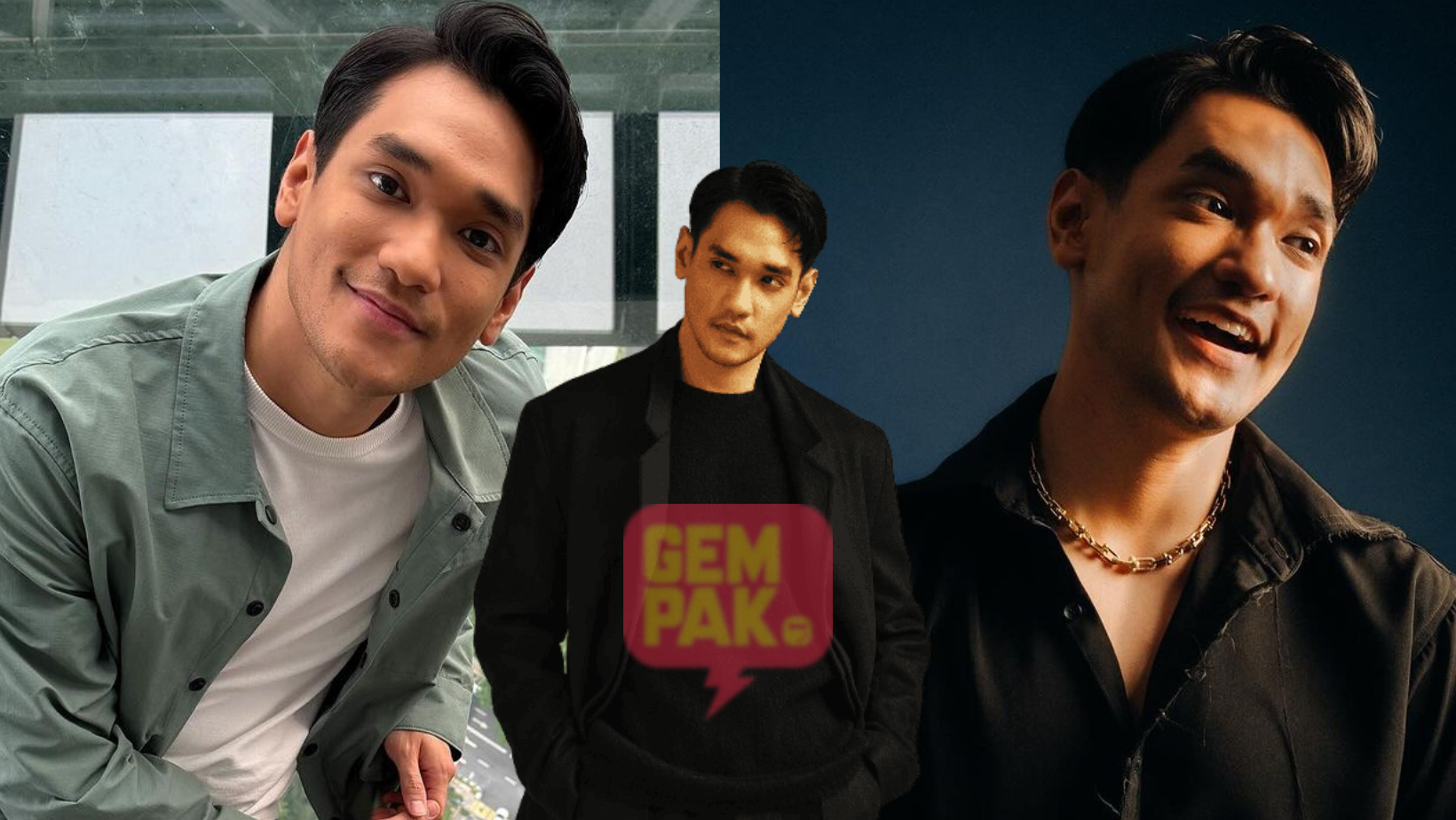astrogempak_afgan-lagi_1.png