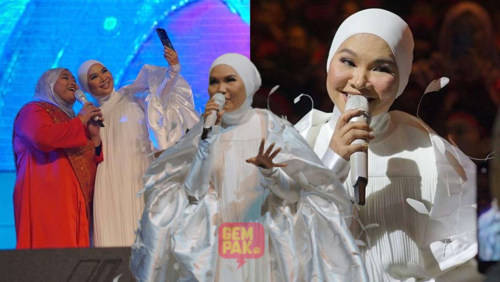 astrogempak_aina_1.png
