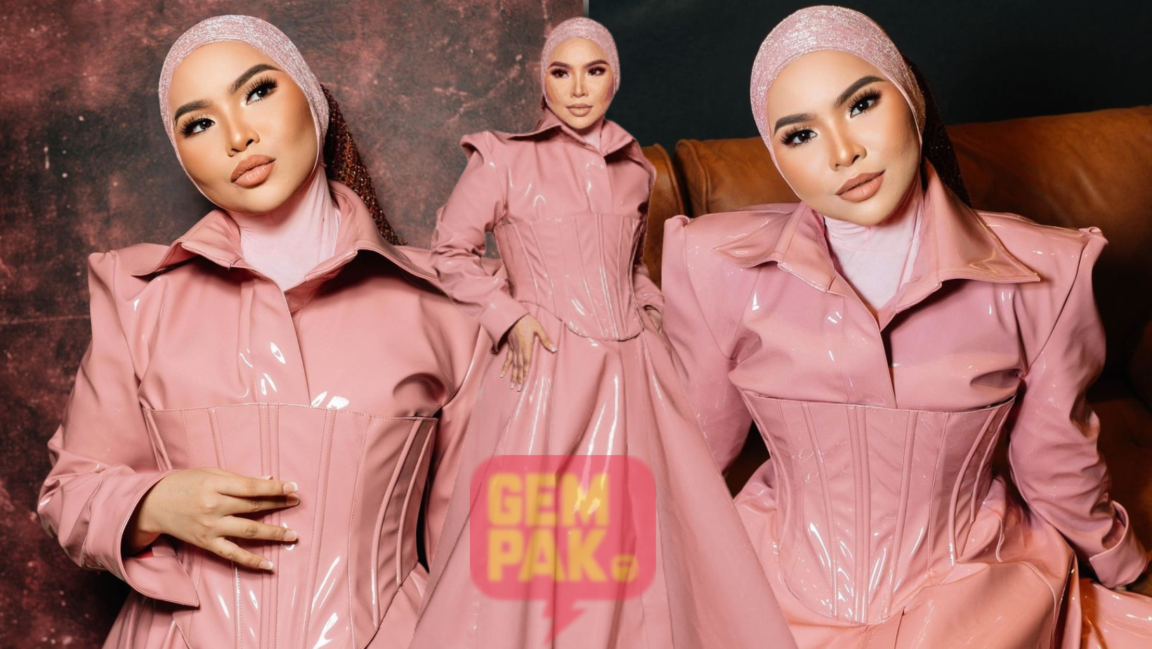 astrogempak_aina_3.png