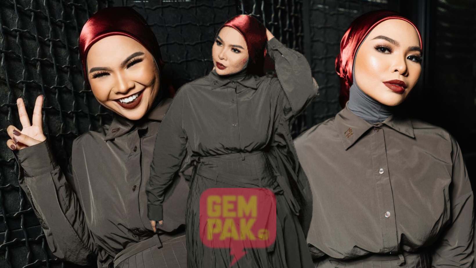 astrogempak_aina_4.png