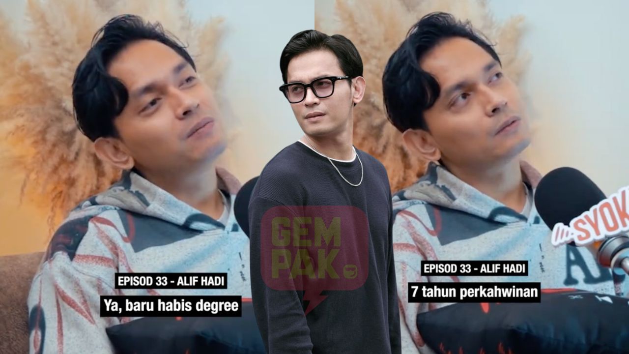 astrogempak_alif-hadi-duda.jpg
