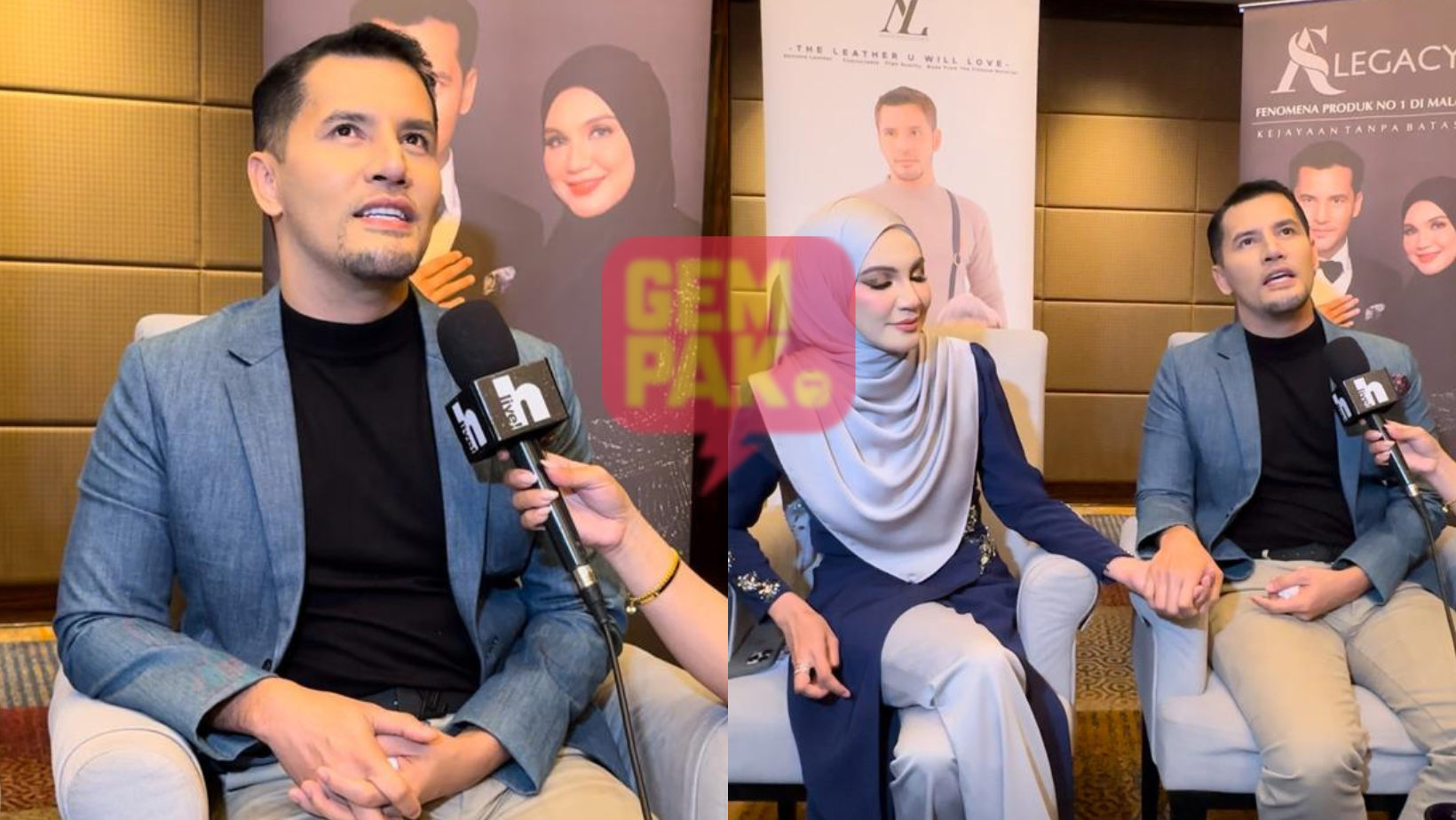 astrogempak_aliff-syukri-tak-kahwin-lain.png