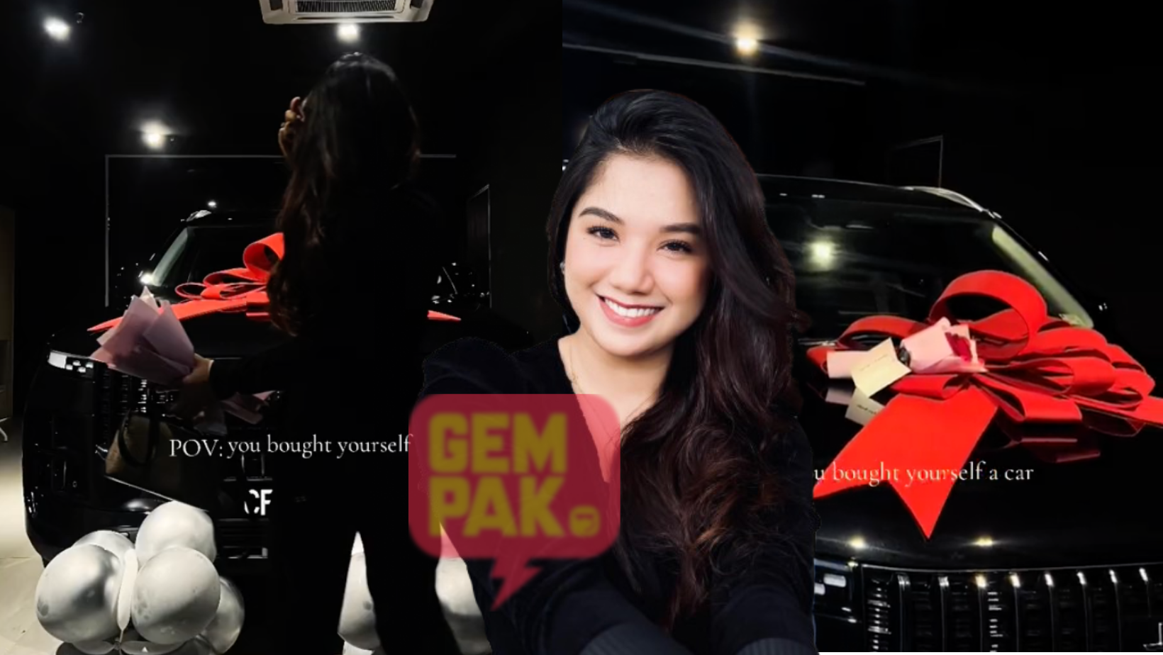 astrogempak_amelia-christie-beli-kereta.png