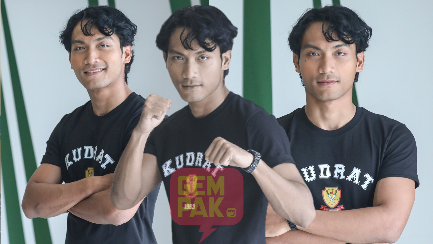 astrogempak_amir.png