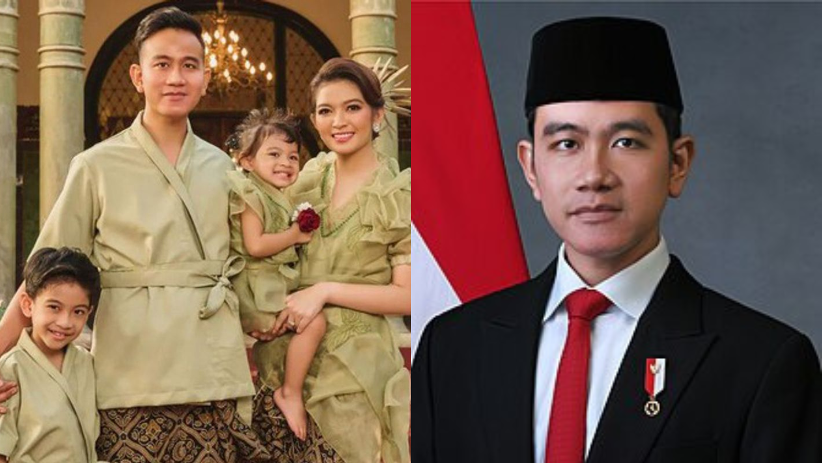astrogempak_anak-jokowi.png