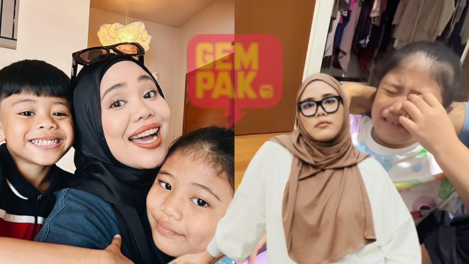 astrogempak_anak-norreen-iman-jadi-mangsa-buli.png