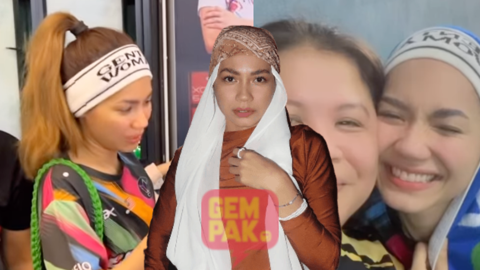 astrogempak_aprena.png