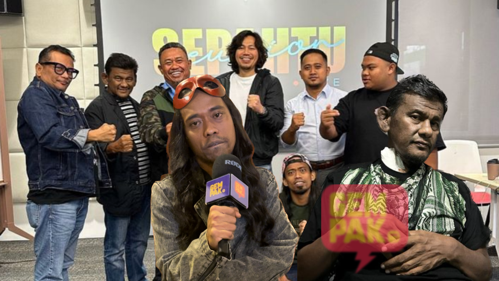 astrogempak_aretoy-ebby-yus-belum-jumpa.png