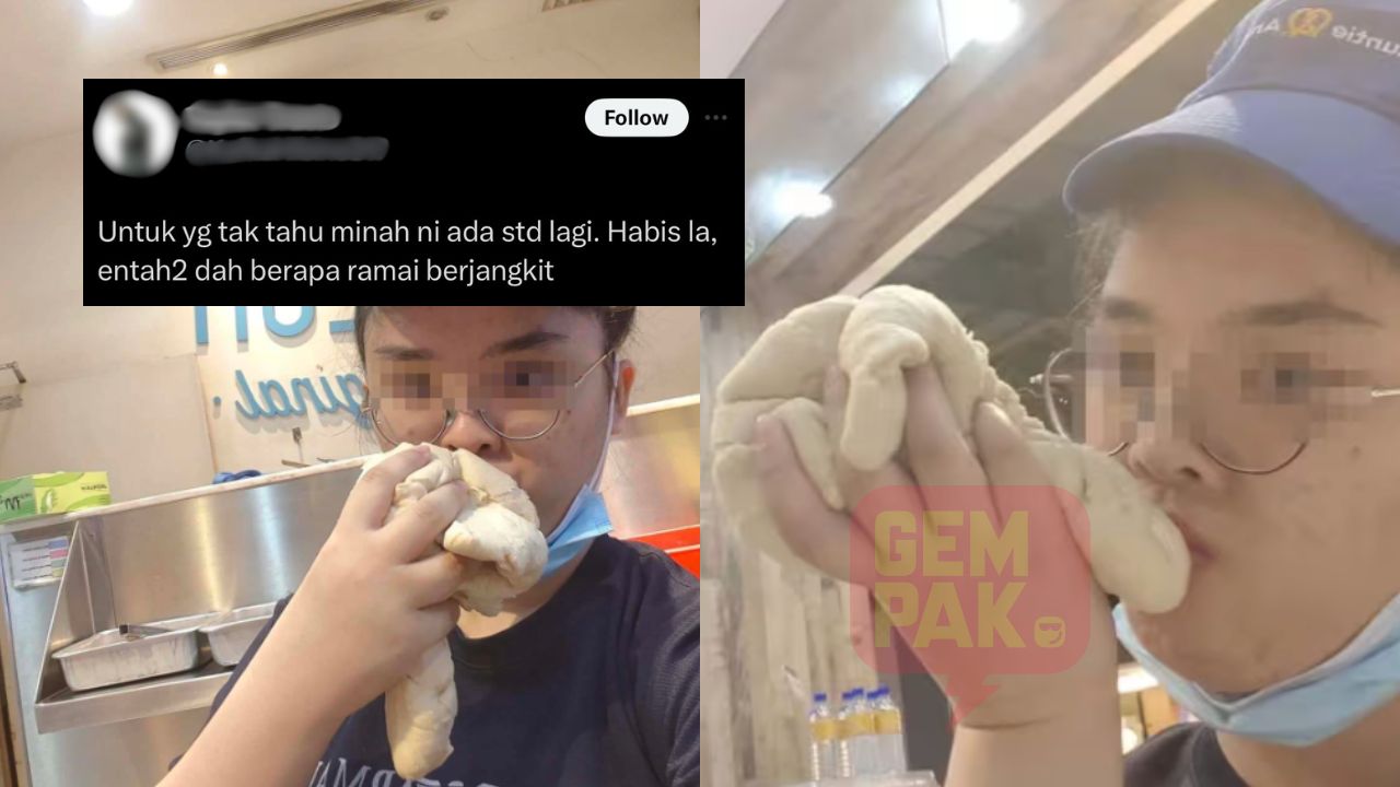 astrogempak_auntie-annes-std.jpg