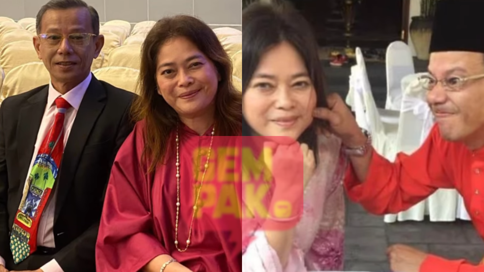 astrogempak_azhar-sulaiman-bimbang-musim-artis-cerai.png