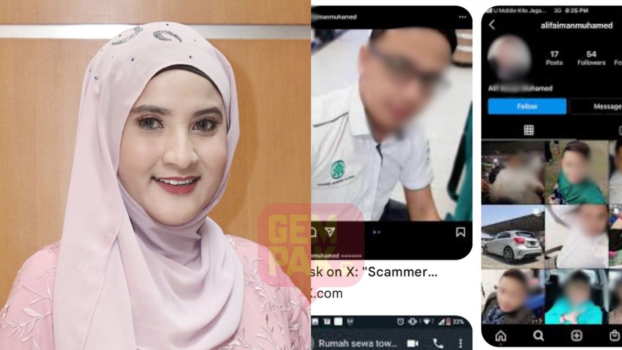 astrogempak_azza-elite-pekerja-songlap-duit.jpg