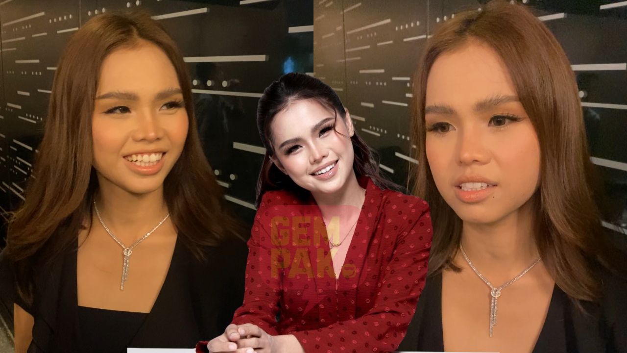 astrogempak_bella-astillah-aliff-aziz.jpg