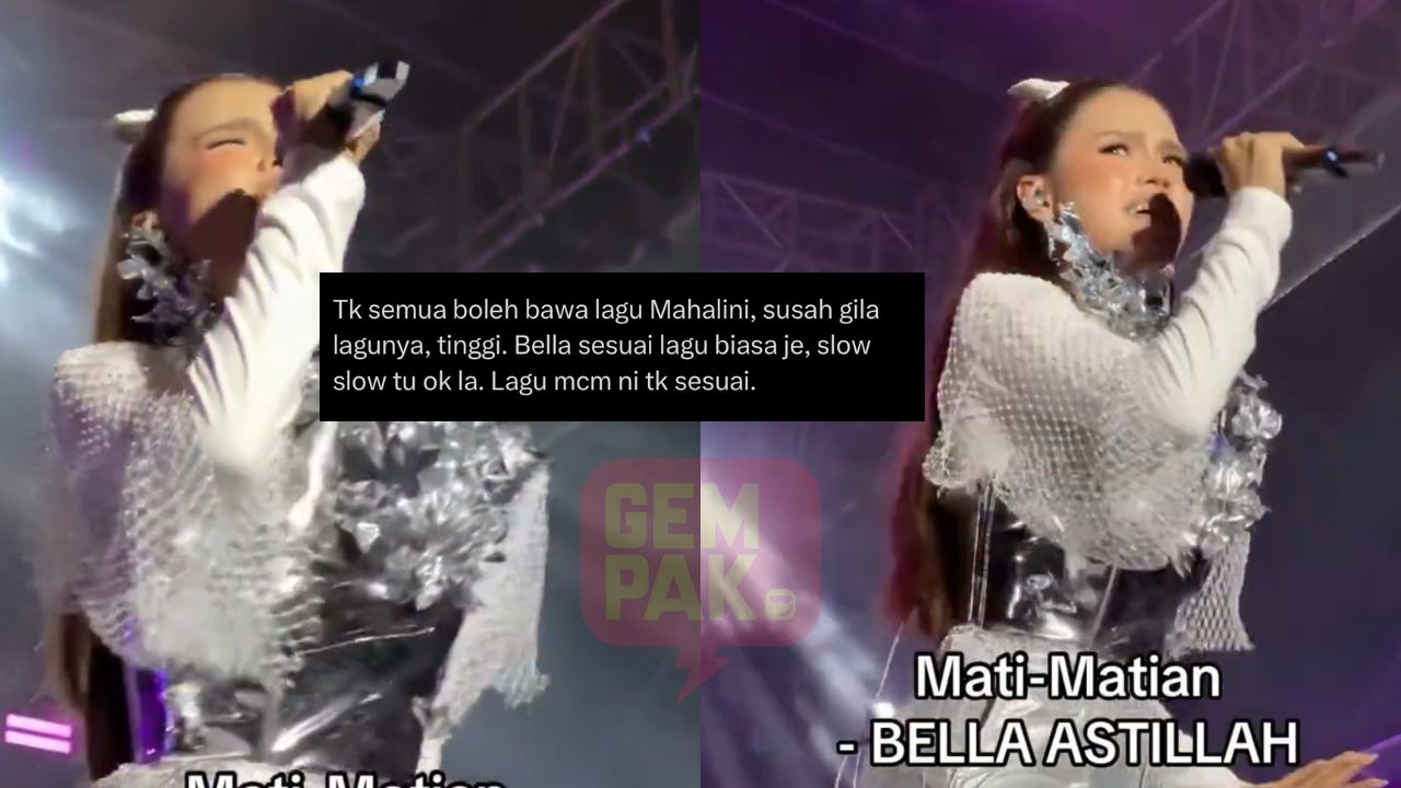 astrogempak_bella-astillah-kritik-sumbang.jpg