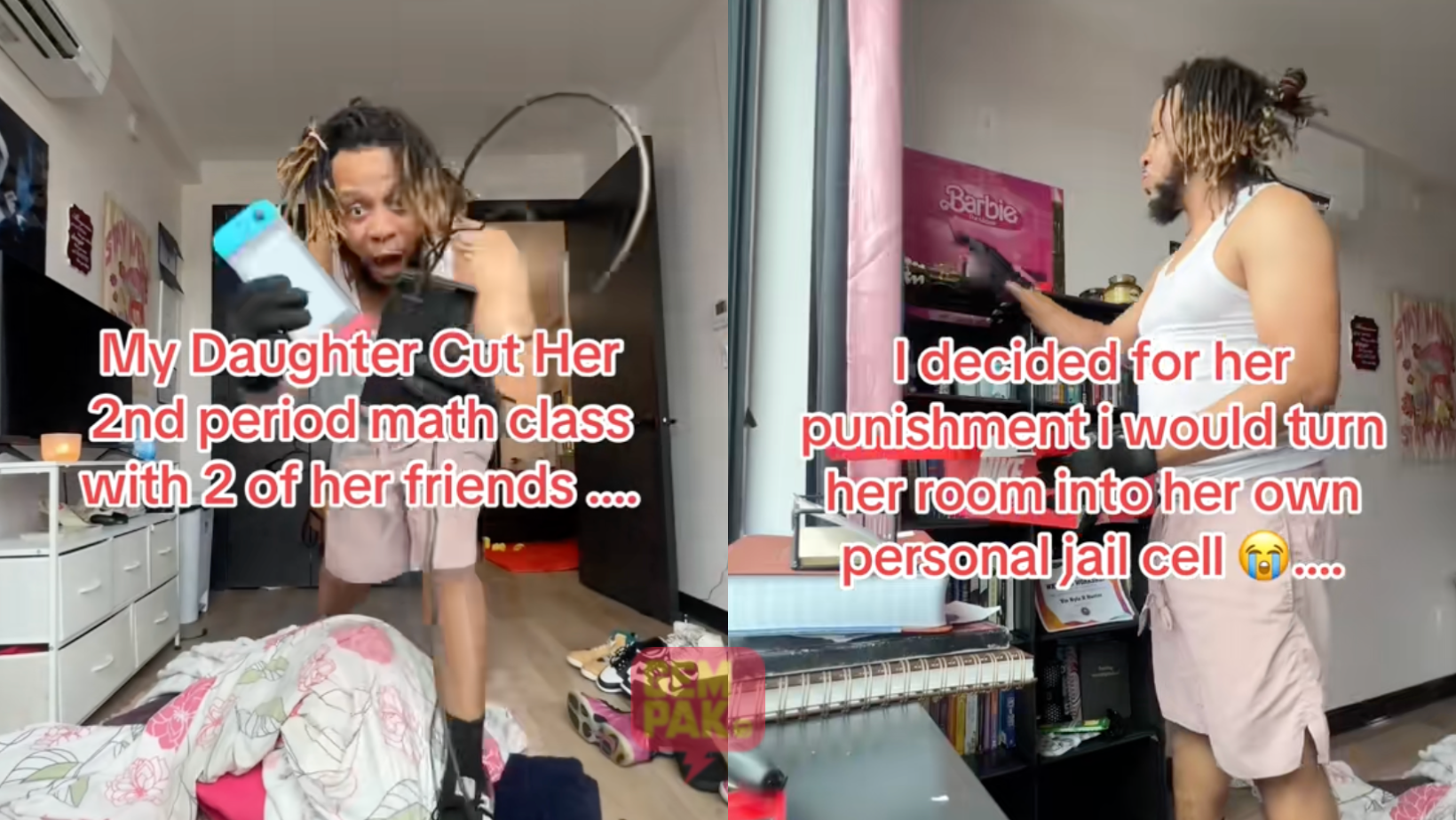 astrogempak_bilik-penjara.png