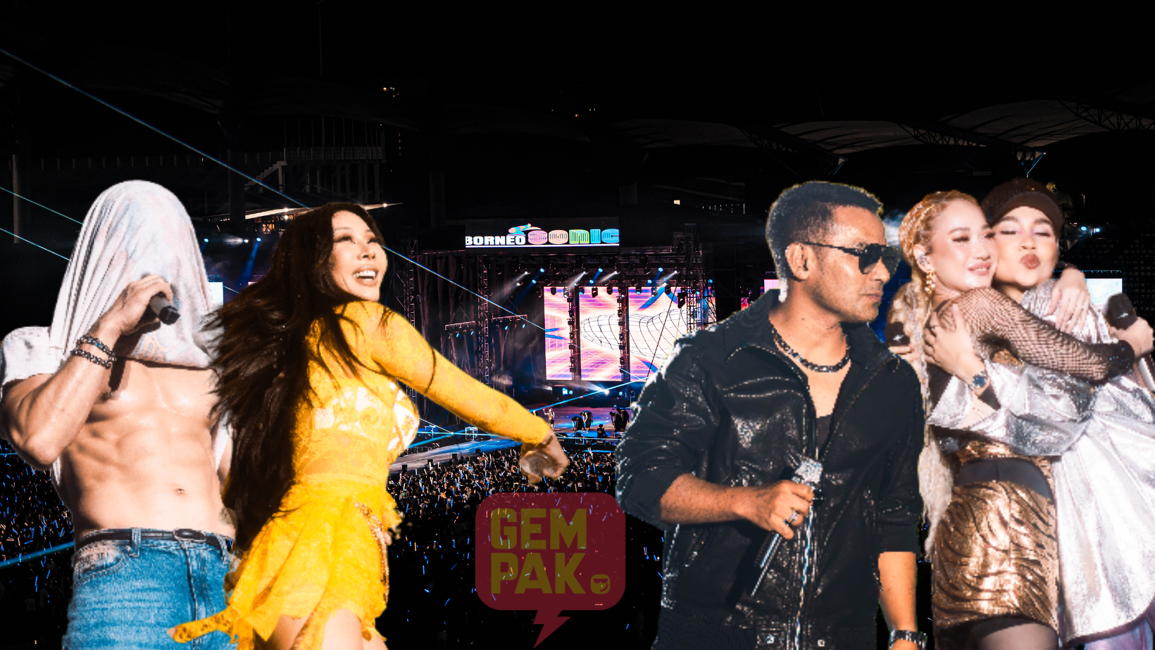 astrogempak_bsmf-(3).png