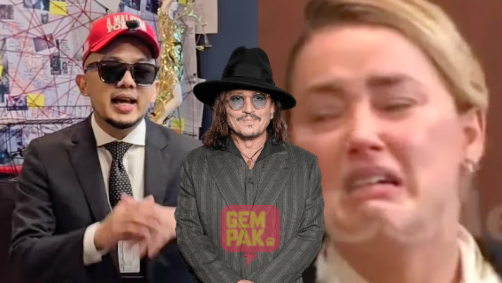 astrogempak_caprice.png