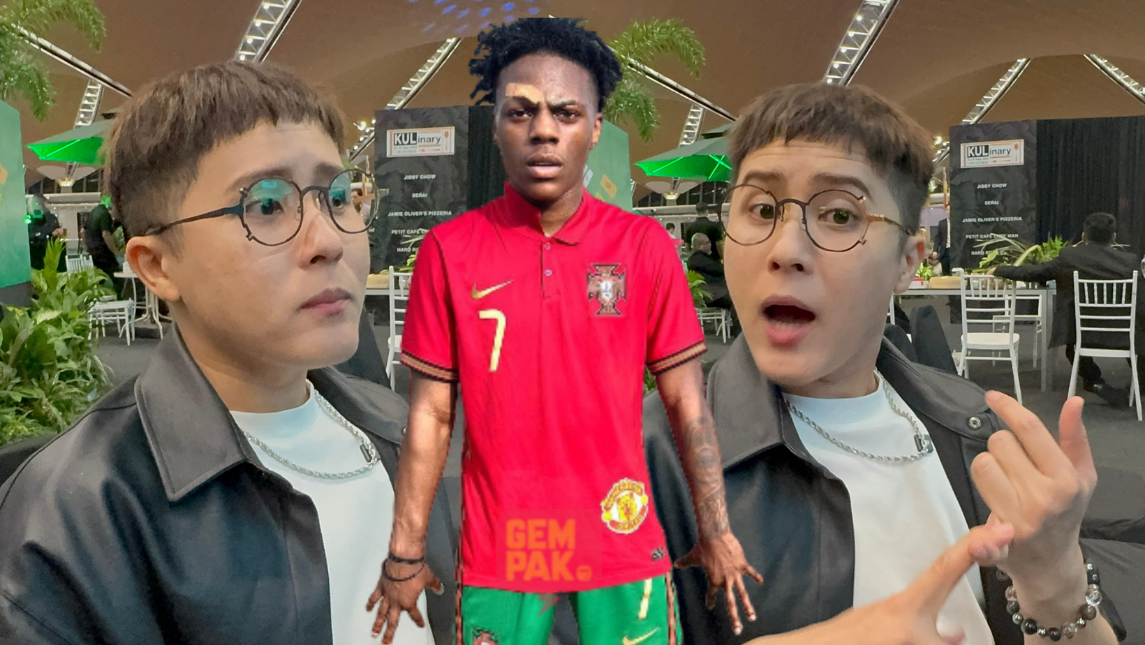 astrogempak_ceddy.png