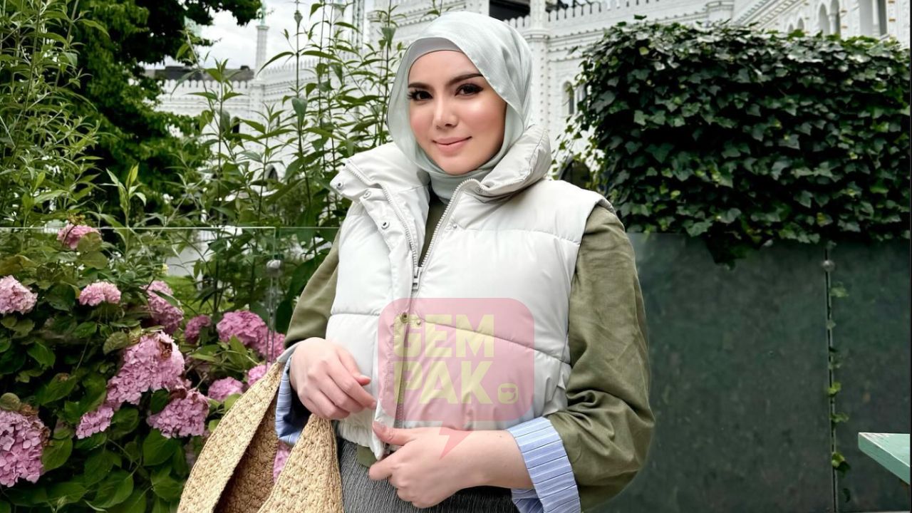 astrogempak_cik-epal-duda-jofliam_2.jpg