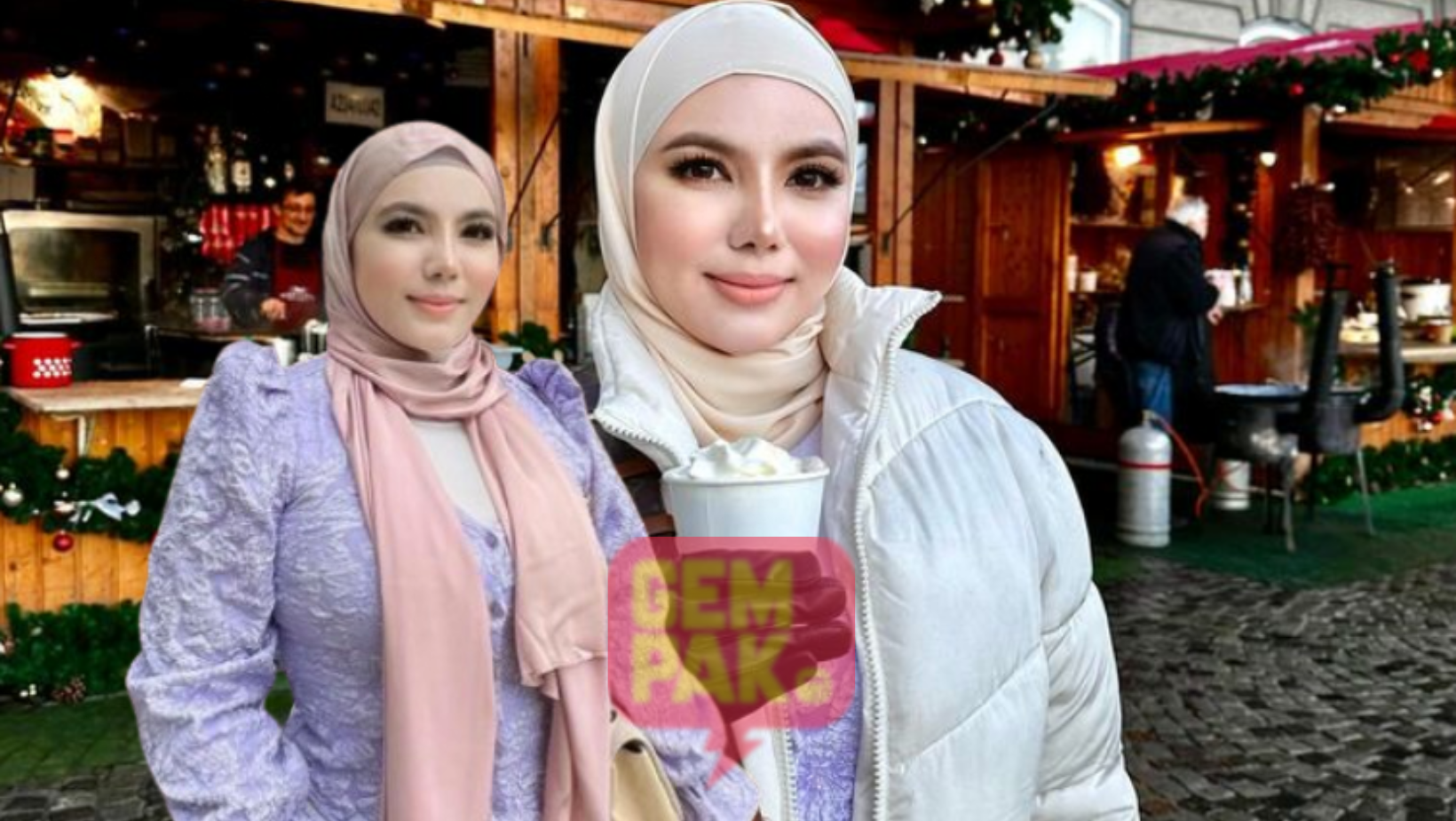 astrogempak_cik-epal-jadi-madu.png