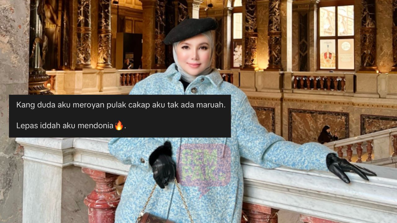 astrogempak_cik-epal-mendunia-terima-tawaran-berlakon.jpg