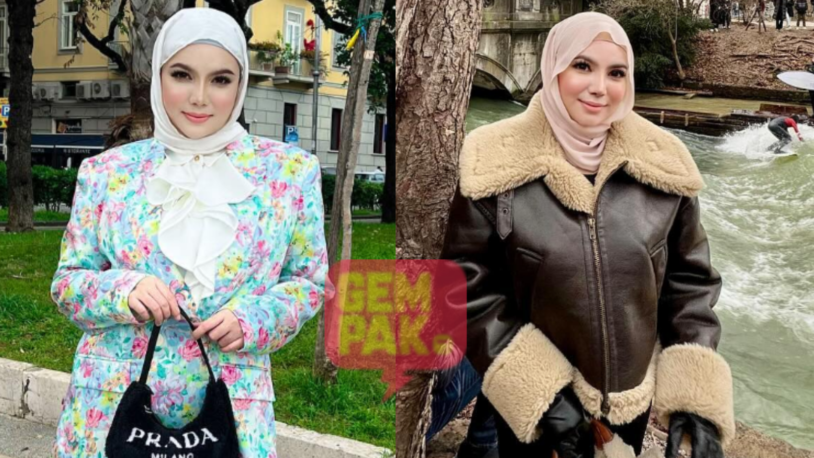 astrogempak_cik-epal-turunkan-ego.png