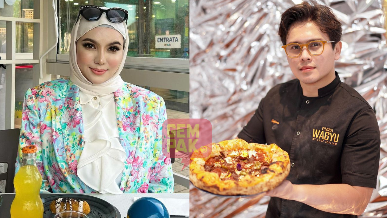 astrogempak_cik-epal.png