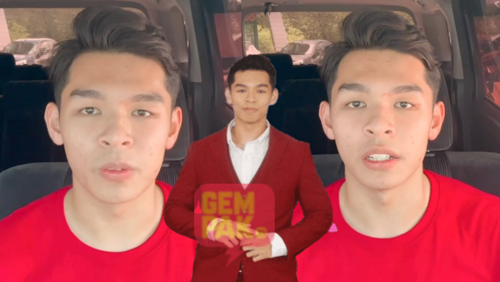 astrogempak_danish-(1).png