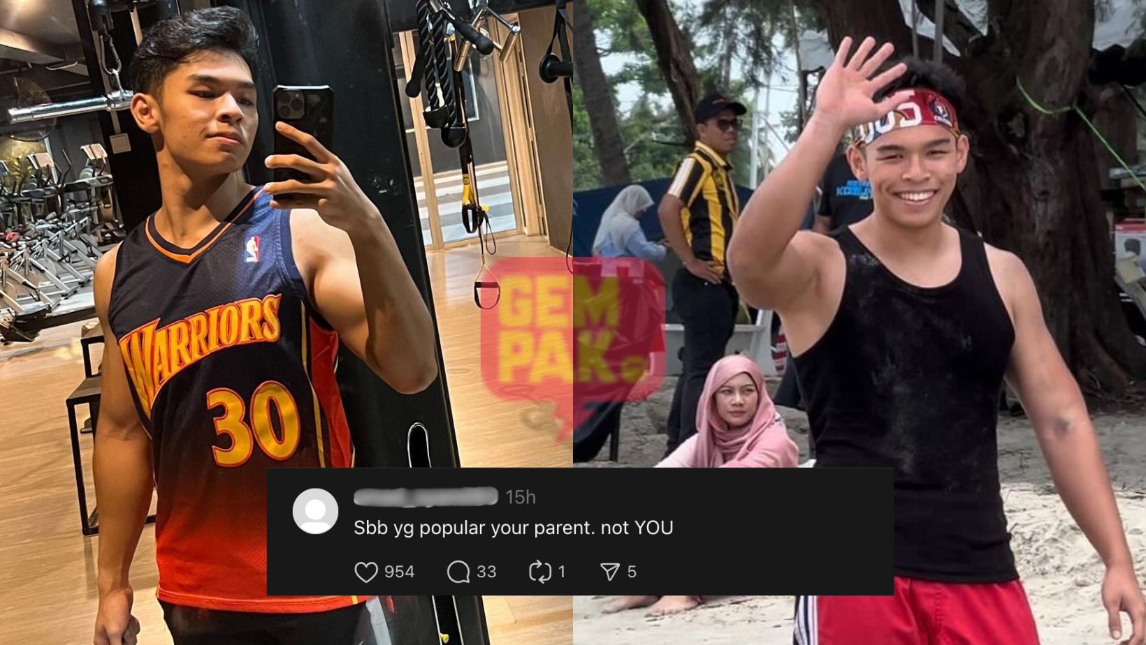 astrogempak_danish.png