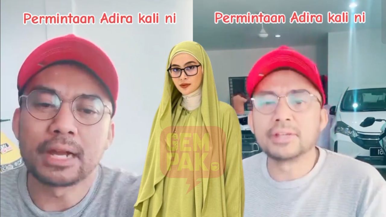 astrogempak_datik-red-adira-majlis.jpg