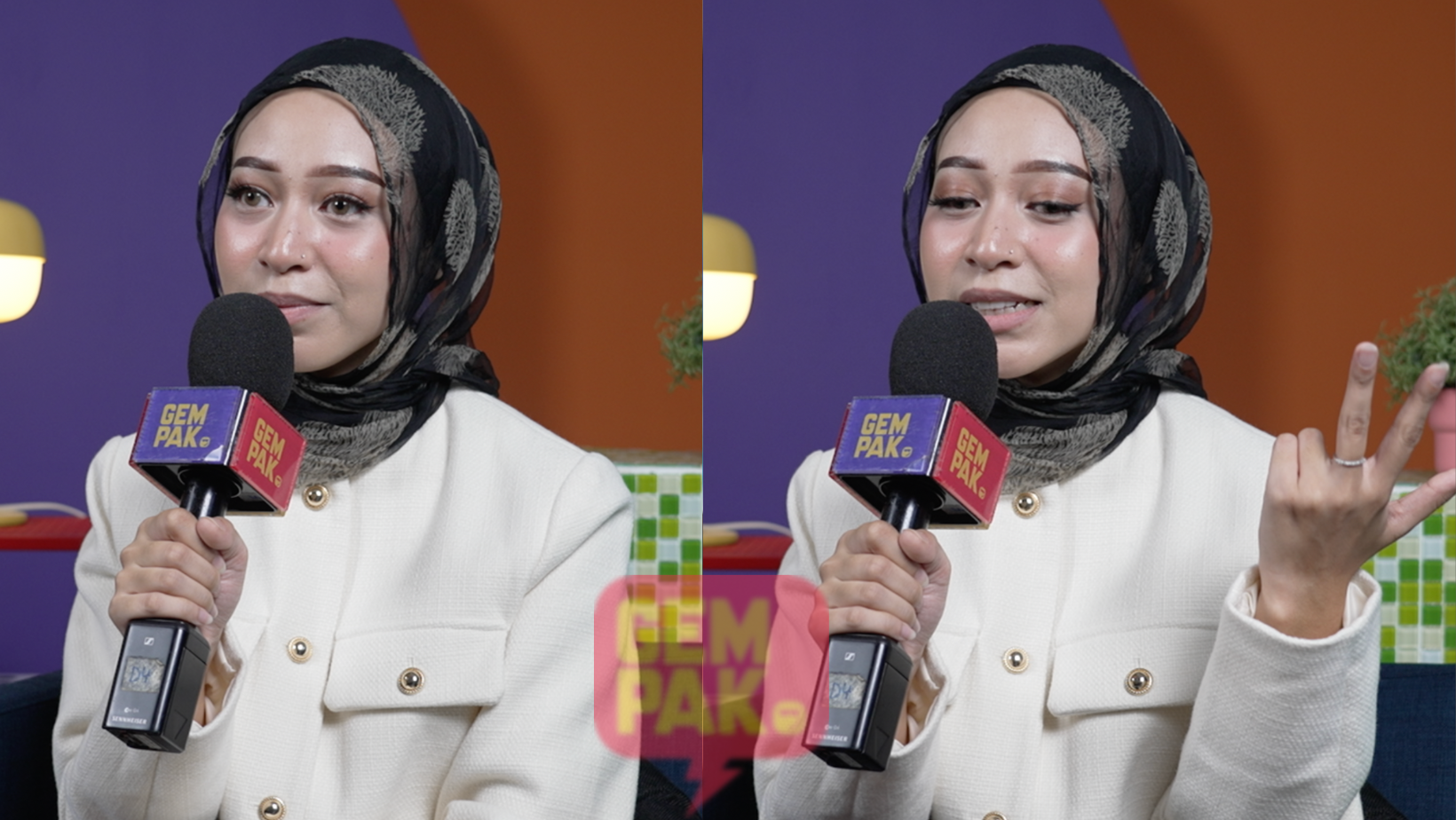 astrogempak_dewi.png