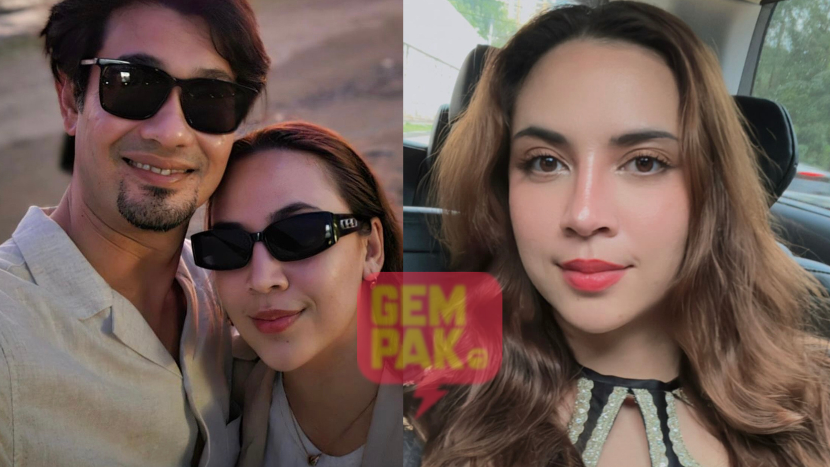 astrogempak_diana-danielle-fail-cerai.png