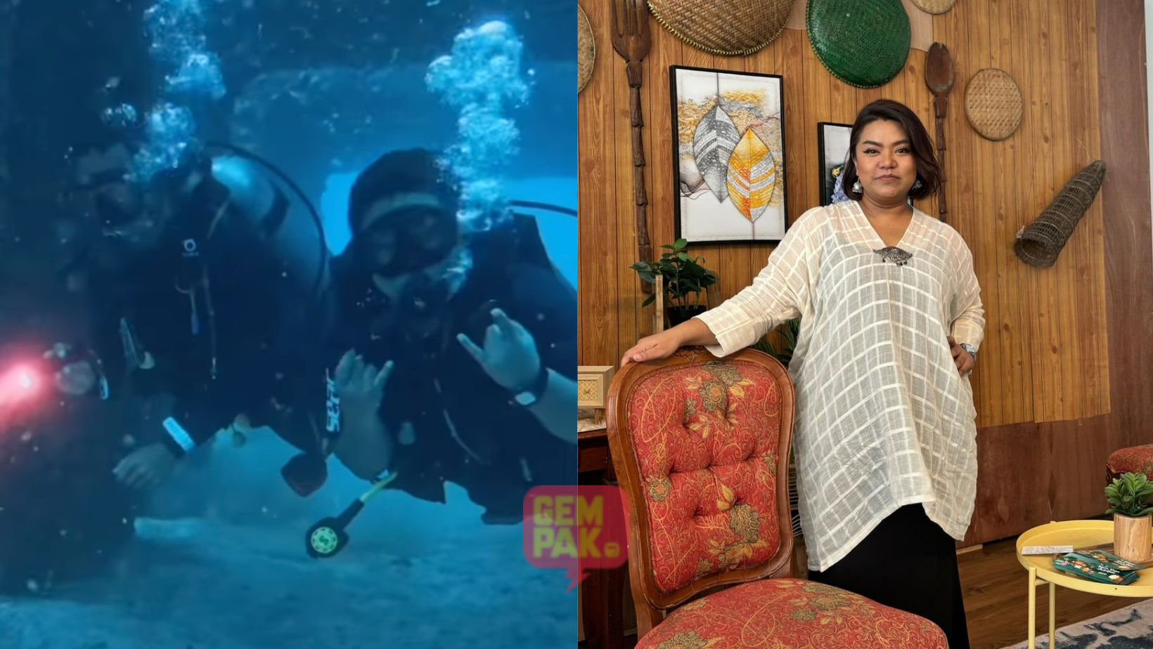 astrogempak_dina.png