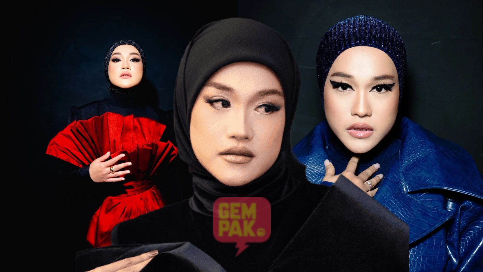 astrogempak_ez.png