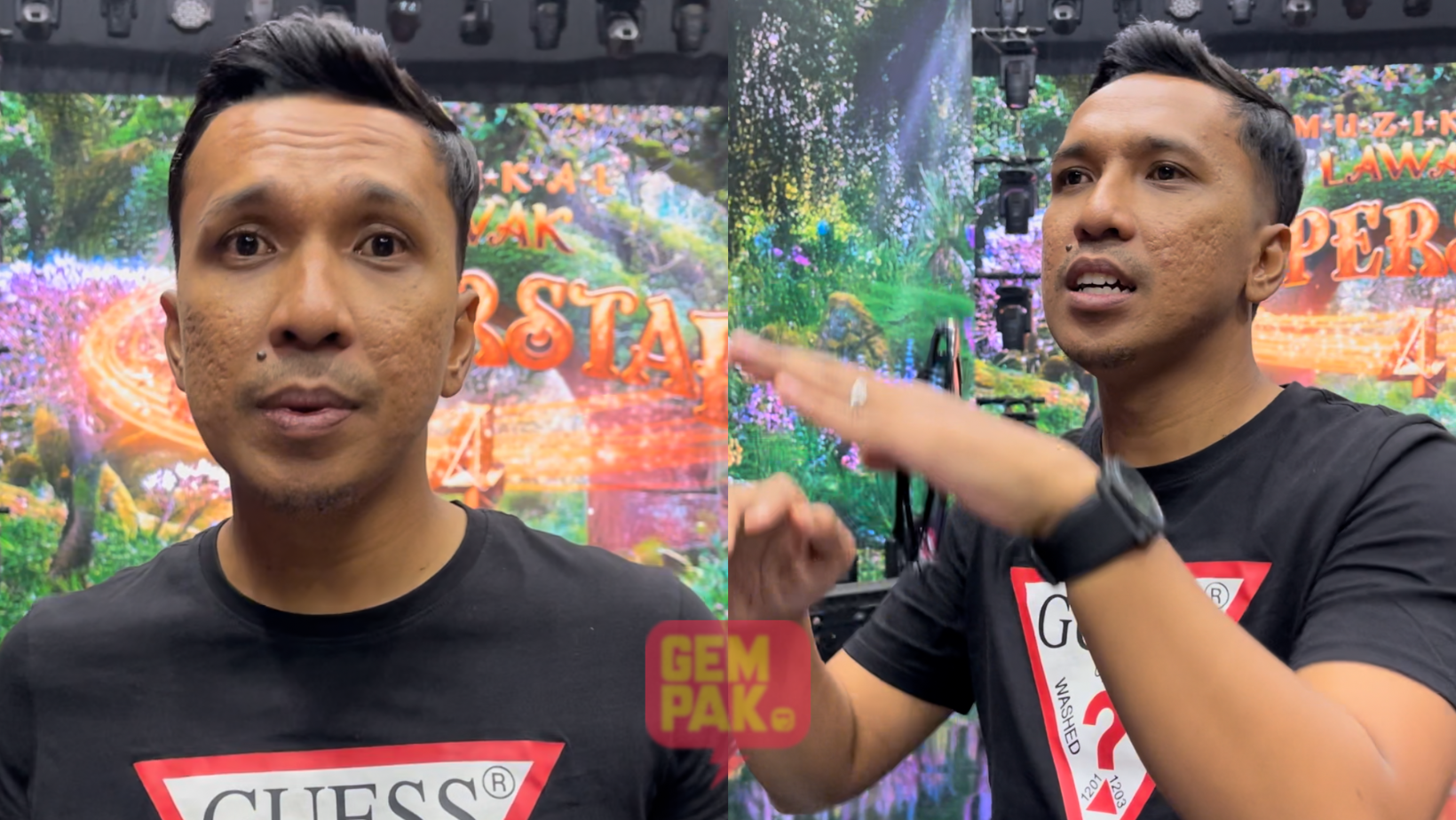astrogempak_fad-titip-pesanan.png